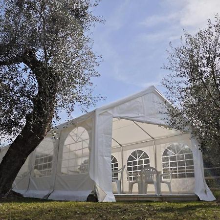 Appartamento Alba Dachi Farm Andora Экстерьер фото